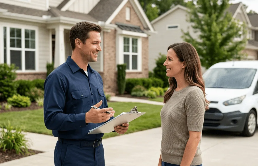 Mold Remediation Centuria, WI FAQs